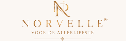 NORVELLE